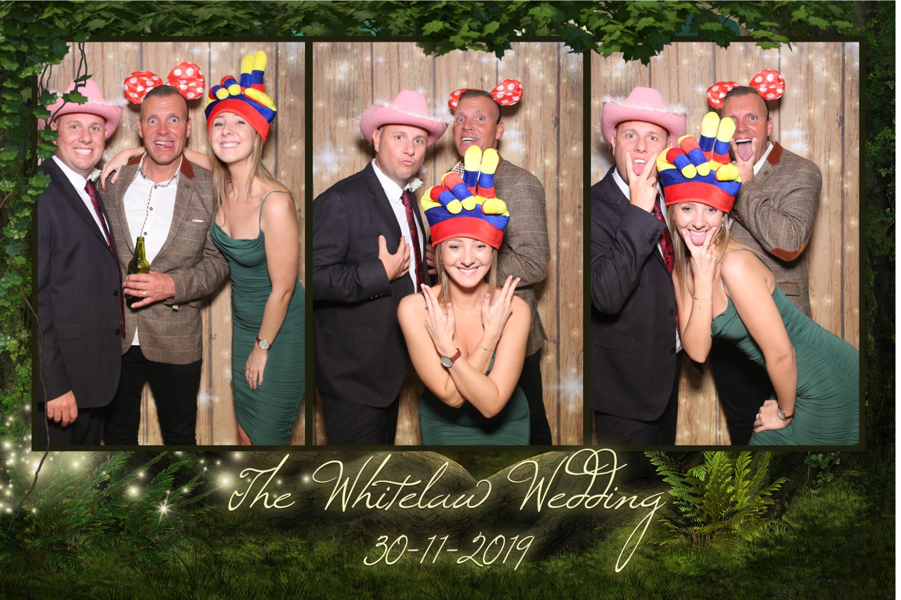 Mr & Mrs Whitelaw  | View more photos from the event at gallery.magicimages.uk/u/MagicImages/Mr-Mrs-Whitelaw